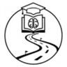 DissertationPath Logo